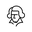 Beethovain